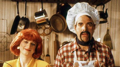 RBO - The Archives Season 1 Episode 6 - Episode 6