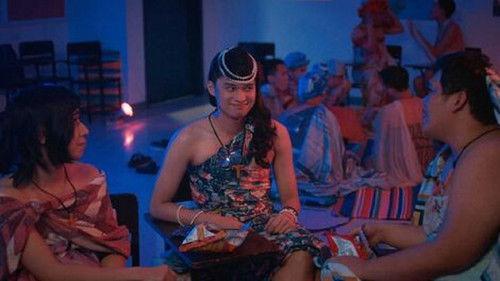 Love Beneath the Stars Season 1 Episode 3 - Episode 3