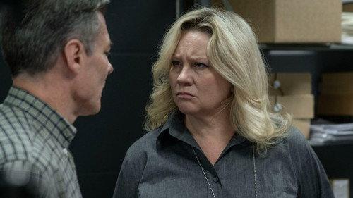 A Good Family Season 1 Episode 5 - Episode 5