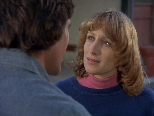 Eight Is Enough Season 1 Episode 8 - Hit and Run