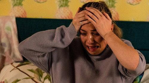 EastEnders Season 36 Episode 5 - 6058