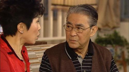 Moonlight Resonance Season 1 Episode 4 - Episode 4