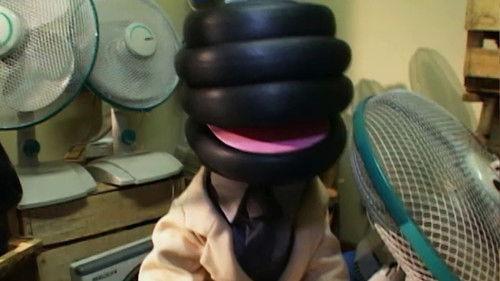 31 Minutes Season 3 Episode 1 - Por el Sr Manguera