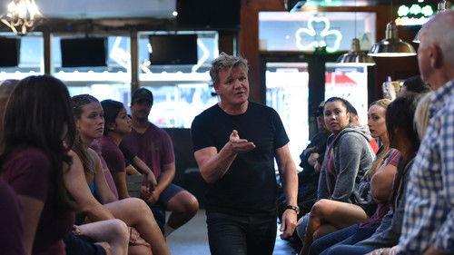 Background image for Patrick Molloy's