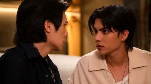 Yesterday Season 1 Episode 5 - Episode 5