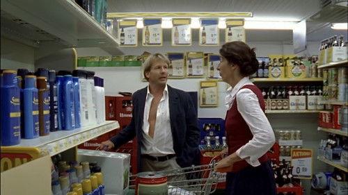 Vier Frauen und ein Todesfall Season 3 Episode 2 - Blutsbande