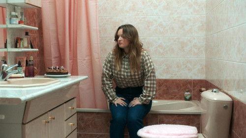 The Aerobics Project Season 1 Episode 3 - Alive and Kicking