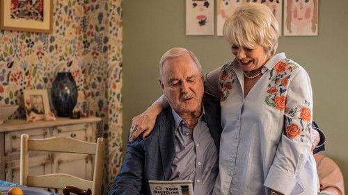 Hold the Sunset Season 1 Episode 1 - Bubbly