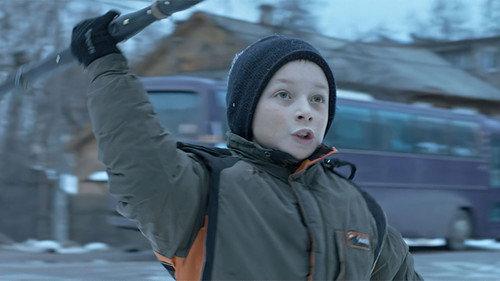 Shameless Season 1 Episode 6 - Episode 6