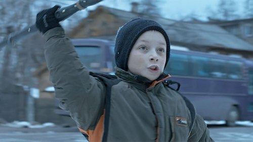 Shameless Season 1 Episode 6 - Episode 6