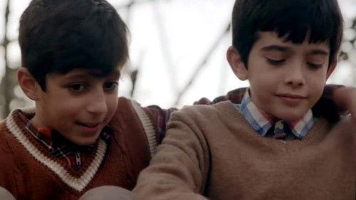 Remember When Season 1 Episode 36 - Episode 36