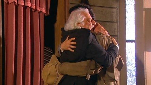 Bang Bang Season 1 Episode 24 - Chapter 24