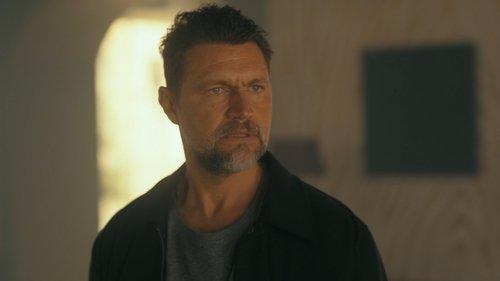 The Color of Love Season 2 Episode 131 - Episode 131