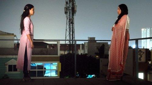 Heart Beat Season 1 Episode 9 - Facing Reality