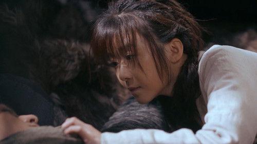 Ever Night Season 2 Episode 9 - Episode 9