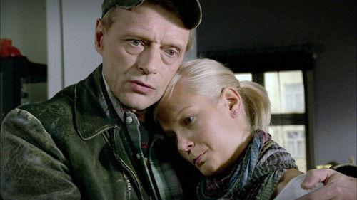 Kotikatu Season 16 Episode 23 - Episode 23