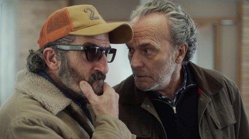 Background image for Episode 6