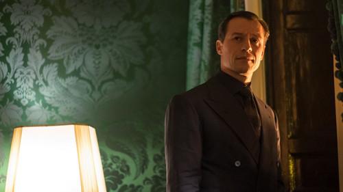 Background image for Episode 2