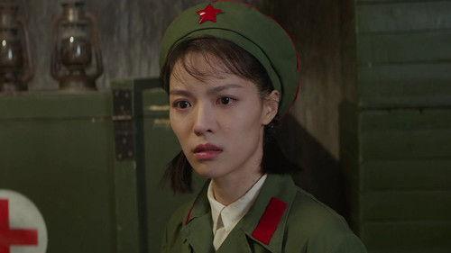 Ace Troops Season 1 Episode 19 - Episode 19