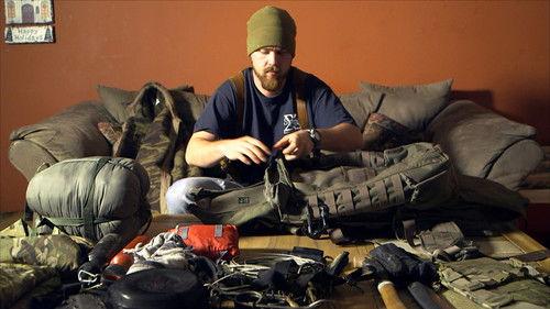 America Unplugged Season 1 Episode 2 - Robert Allen