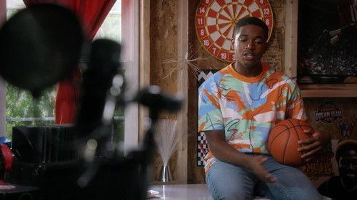 Saturdays Season 1 Episode 12 - Emma Dilemma