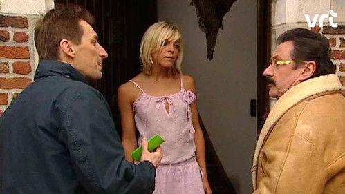 F.C. De Kampioenen Season 17 Episode 2 - De twaalfde man