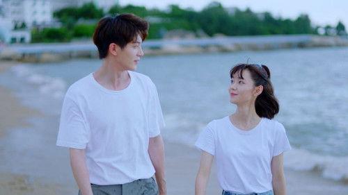 When I See Your Face Season 1 Episode 10 - Episode 10