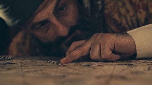 Gizemli Tarih Season 1 Episode 5 - Episode 5