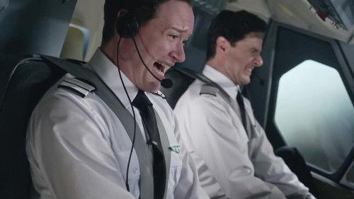 Mayday Season 24 Episode 7 - Pitch Battle (Colgan Air Flight 9446)