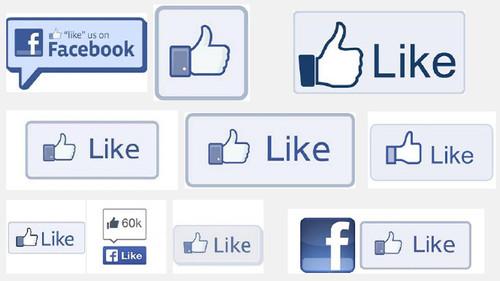 Frontline Season 32 Episode 4 - Generation Like