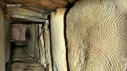 Background image for Episode 5