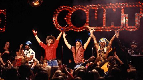 Countdown: Do Yourself a Favour Season 1 Episode 2 - Part 2