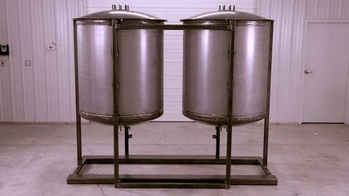 How It's Made Season 29 Episode 1 - Skateboard Wheels; Baklava & Galaktoboureko; CO2 Scrubbers; Honeycomb Candles