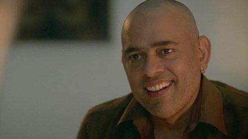 The Final Call Season 1 Episode 5 - Thundercloud