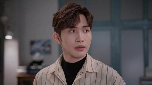 Here We Meet Again Season 1 Episode 1 - Episode 1