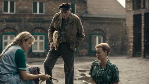 Lead Children Season 1 Episode 5 - Episode 5