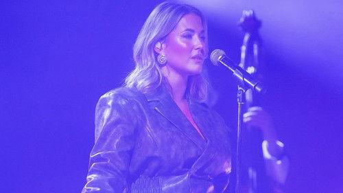 BIANCA Season 3 Episode 8 - Episode 8