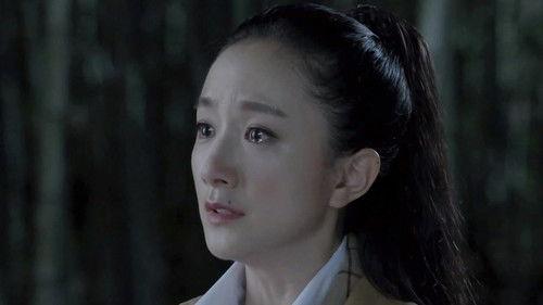 Background image for Episode 22