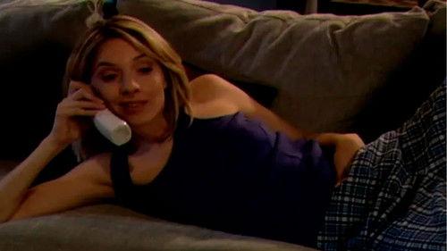 Lalola Season 1 Episode 22 - Episode 22