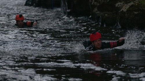 Épique Season 1 Episode 6 - Episode 6