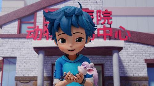 Shuke Beita Season 3 Episode 20 - Episode 20