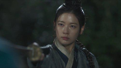 Alchemy of Souls Season 1 Episode 8 - Episode 8