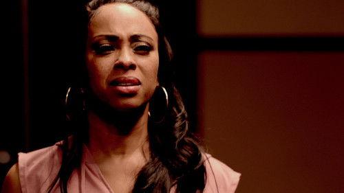 Craig Ross Jr.'s Monogamy Season 2 Episode 5 - The Decision Remix