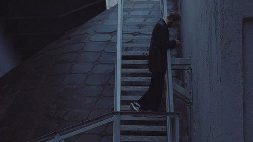 Ничего личного Season 1 Episode 2 - Episode 2