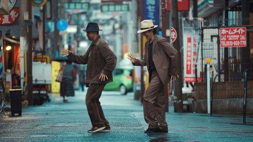 Hope on the Street Season 1 Episode 2 - I WONDER