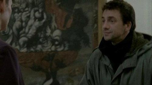 Reporters Season 1 Episode 5 - Episode 5