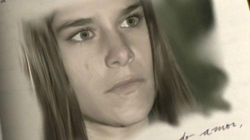 Alma Gêmea Season 1 Episode 25 - Chapter 25