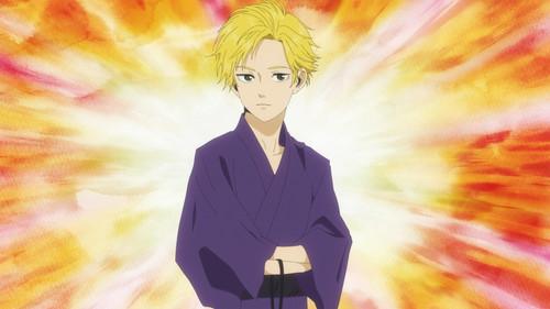 Background image for Episode 3