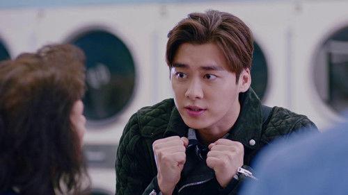 Wait in Beijing Season 1 Episode 3 - Episode 3