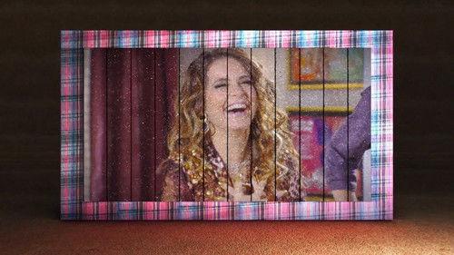 Sparkling Girls Season 1 Episode 19 - Chapter 19